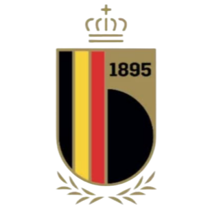 https://img.cz2sc.com/img/football/team/f40763e705743d293364c0056abbc341.png