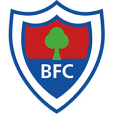 https://img.cz2sc.com/img/football/team/f4b90bde83ad84deda96bccf4b036a14.png