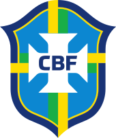 https://img.cz2sc.com/img/football/team/f4cace67640cadfa3ed895553710138b.png