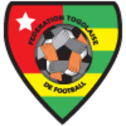 https://img.cz2sc.com/img/football/team/f4f23034aaee78f5f878b887568376d2.crdownload