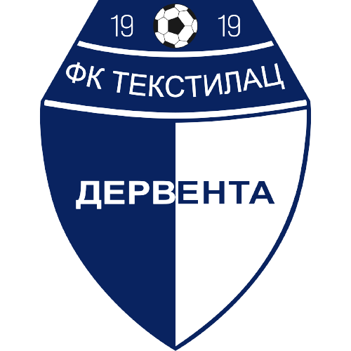 https://img.cz2sc.com/img/football/team/f5250f84536b4d3369baa62d88f88bf7.png