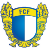 https://img.cz2sc.com/img/football/team/f529ef530687fa527658bf93035bddd0.png