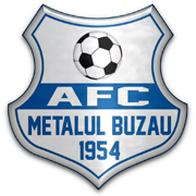 https://img.cz2sc.com/img/football/team/f5564d465c79e1d82f69a3cd887c50b8.png