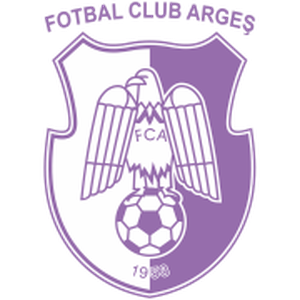 https://img.cz2sc.com/img/football/team/f5d0b3f174168088f64f65b47af718fa.png