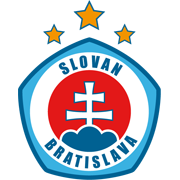 https://img.cz2sc.com/img/football/team/f6ce817720d2088e6fc5a12735714720.png