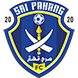 https://img.cz2sc.com/img/football/team/f715fd31f5be9d1969414742d1401fc9.png