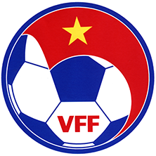 https://img.cz2sc.com/img/football/team/f71e9b4eaf605780d365476e1ca038c6.png