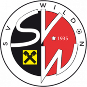 https://img.cz2sc.com/img/football/team/f74d24c158cfb1e4e9d08855de419423.png