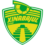 https://img.cz2sc.com/img/football/team/f765b35543be928446fd7412886b066f.png