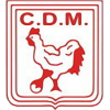 https://img.cz2sc.com/img/football/team/f772b20418c5809e65bf731740e235e4.png