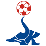 https://img.cz2sc.com/img/football/team/f77c45af36a778d711fd48765de7537c.png