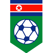 https://img.cz2sc.com/img/football/team/f7f3f961072d3c12e6afe36577f1cb86.png