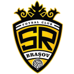 https://img.cz2sc.com/img/football/team/f805cf69d56b60d9299ebe65d69e1877.png