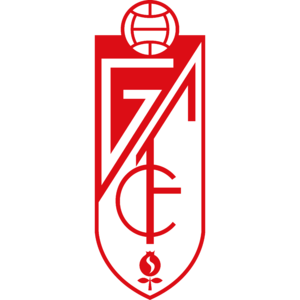 https://img.cz2sc.com/img/football/team/f8ac17559f204d139563929dc7eeedeb.png