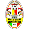 https://img.cz2sc.com/img/football/team/f8d36e46e2a352a3348b3dd6e971ac66.png