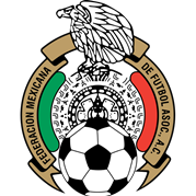 https://img.cz2sc.com/img/football/team/f904f450cfa28ec39ee5e70393739f93.png