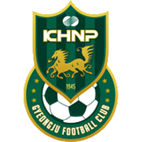 https://img.cz2sc.com/img/football/team/f98cc0e192f6a8c68f2fa10741804d2b.png