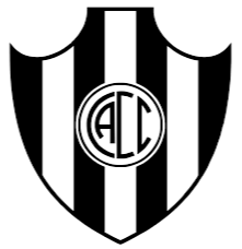 https://img.cz2sc.com/img/football/team/f9919d4de39fbd2cc4a61b3248e4f1bb.png