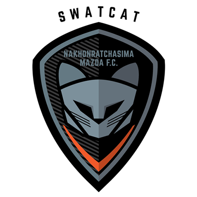 https://img.cz2sc.com/img/football/team/f999eb8927904adcf9c683b43b4dc856.png