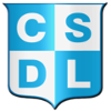 https://img.cz2sc.com/img/football/team/f9b2de02d343ed81592a0d8e0d87dbfa.png