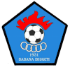 https://img.cz2sc.com/img/football/team/f9e8b603866c7ed97d1808b7f991ecd1.png