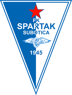 https://img.cz2sc.com/img/football/team/f9febad819c8bf2e552267e14127c5b7.png