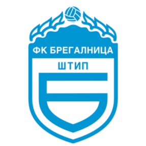 https://img.cz2sc.com/img/football/team/fa28525c92dcc015678b28f245de1b29.png