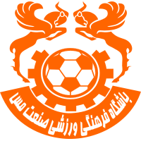 https://img.cz2sc.com/img/football/team/fa6003bab173d57372945531bf0ff34b.png