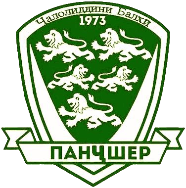 https://img.cz2sc.com/img/football/team/fab84ff01aff61581759eff5e41379c4.png