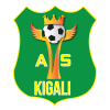 https://img.cz2sc.com/img/football/team/fb571902b1613719a95351532ea9052e.png