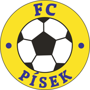 https://img.cz2sc.com/img/football/team/fba3f53fd35b3bb92b274cae2a2b3a5e.png