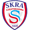 https://img.cz2sc.com/img/football/team/fbf23feb5dea49e3c37ee02118d83e22.png