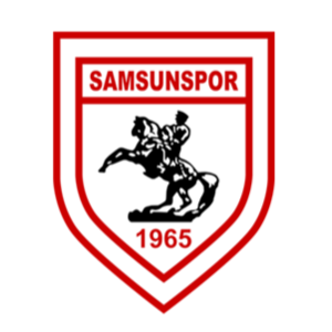 https://img.cz2sc.com/img/football/team/fc1e7fd1fb8e519d65892e24ceb40154.png