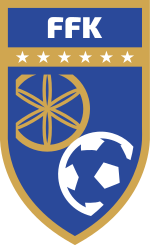 https://img.cz2sc.com/img/football/team/fc1fbcc419b2cea27486b74ac4d95059.png