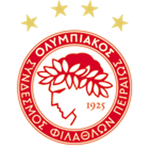 https://img.cz2sc.com/img/football/team/fcf62204578f5bbf95d254759781bef7.png