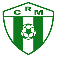 https://img.cz2sc.com/img/football/team/fd1c8d30eff11d5da787064344aa0d6c.png