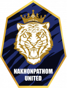 https://img.cz2sc.com/img/football/team/fe12e86ba67a43baed4f8aee53903743.png