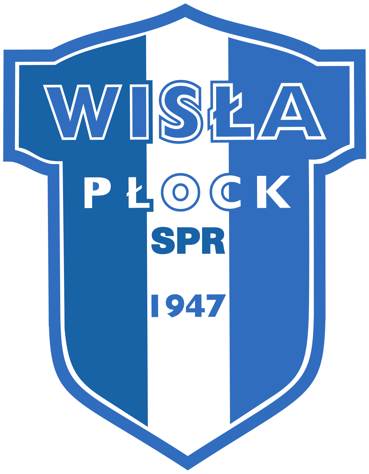 https://img.cz2sc.com/img/football/team/fe2e0149c2ee47aee1338f2b152e2962.png