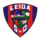 https://img.cz2sc.com/img/football/team/fe5d2fd2299e2d21fec37989bb1a29db.png