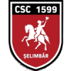 https://img.cz2sc.com/img/football/team/fe8f214655bd792c511a6867c09d6282.png