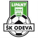 https://img.cz2sc.com/img/football/team/ff2cc3b8c7caeaa068f2abbc234583f5.gif