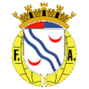 https://img.cz2sc.com/img/football/team/ff35a6067c000b629b84e648d8a2d2de.png